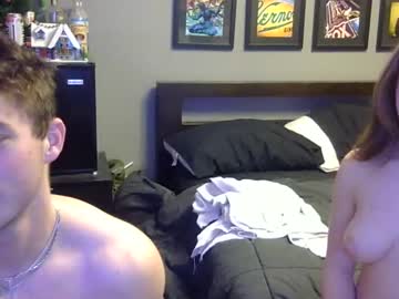 couple Steamy Cam Girls - Satisfy Your Desires! with alma2454