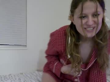 girl Steamy Cam Girls - Satisfy Your Desires! with clementinecult
