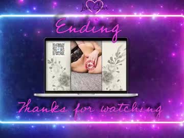 girl Steamy Cam Girls - Satisfy Your Desires! with lanasativa