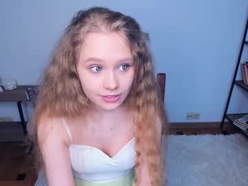 girl Steamy Cam Girls - Satisfy Your Desires! with s1ren_s0ng