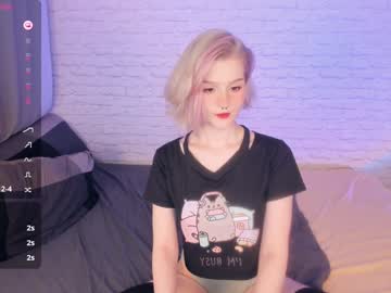 girl Steamy Cam Girls - Satisfy Your Desires! with alicentity