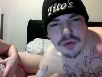 couple Steamy Cam Girls - Satisfy Your Desires! with johnnny420