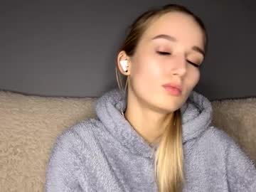 girl Steamy Cam Girls - Satisfy Your Desires! with ameliaduraku