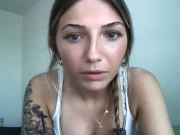girl Steamy Cam Girls - Satisfy Your Desires! with emiefox2