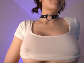girl Steamy Cam Girls - Satisfy Your Desires! with hunytea