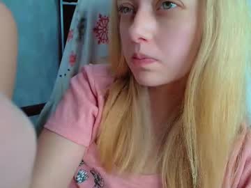 girl Steamy Cam Girls - Satisfy Your Desires! with puff_witch