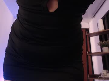 girl Steamy Cam Girls - Satisfy Your Desires! with dangel_noir6
