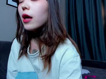 girl Steamy Cam Girls - Satisfy Your Desires! with dark_ester