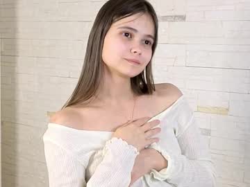 girl Steamy Cam Girls - Satisfy Your Desires! with your_casual_vibes