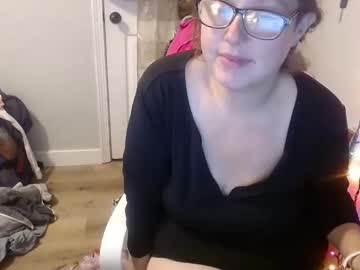 couple Steamy Cam Girls - Satisfy Your Desires! with o0oshesquirt4hims