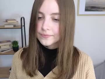 girl Steamy Cam Girls - Satisfy Your Desires! with julie_wilson_