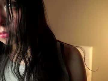 girl
        romainerudoy cam image #17391