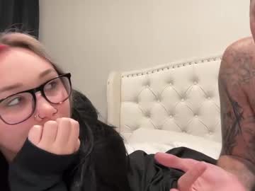 girl Steamy Cam Girls - Satisfy Your Desires! with iveyjade33