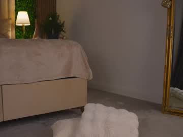 girl
        francescanappi cam image #20469