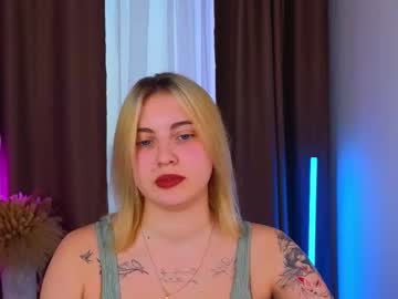 girl Steamy Cam Girls - Satisfy Your Desires! with ginnygo