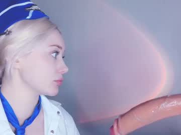 girl Steamy Cam Girls - Satisfy Your Desires! with _chatur_babe