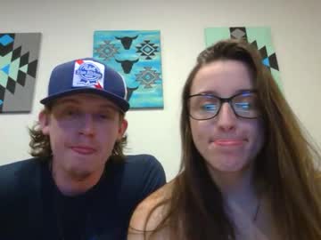 couple Steamy Cam Girls - Satisfy Your Desires! with dcupdakota