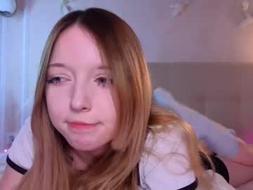 girl Steamy Cam Girls - Satisfy Your Desires! with eleanorahurley