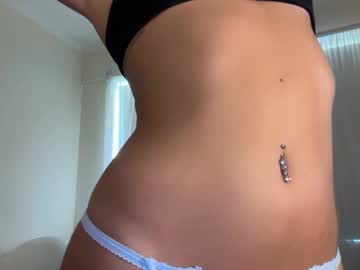 girl Steamy Cam Girls - Satisfy Your Desires! with itskatiee