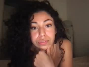 girl Steamy Cam Girls - Satisfy Your Desires! with latinagirlyxx