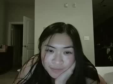 girl
        ashley8377 cam image #8453