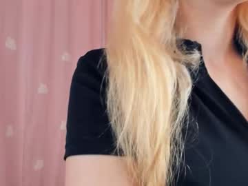 girl Steamy Cam Girls - Satisfy Your Desires! with sandyacerno