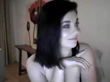 couple Steamy Cam Girls - Satisfy Your Desires! with cumcuterie59