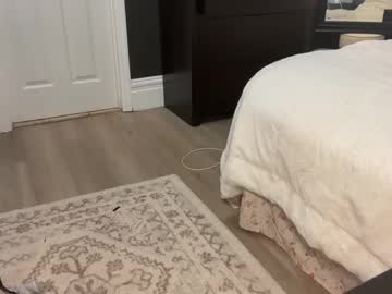 girl Steamy Cam Girls - Satisfy Your Desires! with lexasworld1