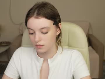 girl Steamy Cam Girls - Satisfy Your Desires! with cant_fool_heart