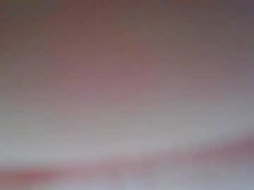 girl Steamy Cam Girls - Satisfy Your Desires! with kayluvs88