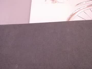 girl Steamy Cam Girls - Satisfy Your Desires! with elizabetlewis