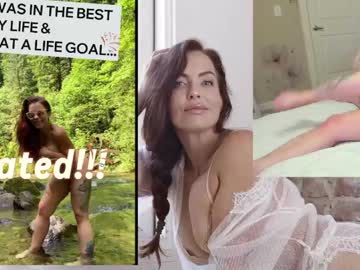 couple Steamy Cam Girls - Satisfy Your Desires! with jackhammer85_