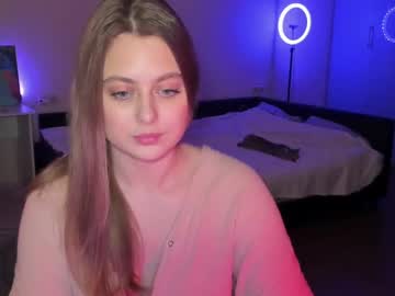 girl Steamy Cam Girls - Satisfy Your Desires! with mallicia
