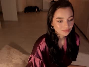 girl Steamy Cam Girls - Satisfy Your Desires! with scarlett__baker11