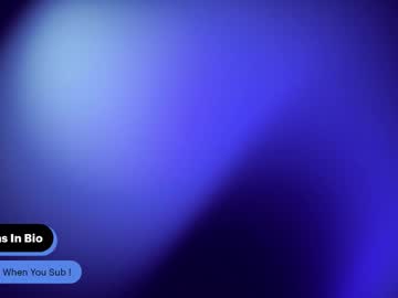 girl Steamy Cam Girls - Satisfy Your Desires! with heyshae
