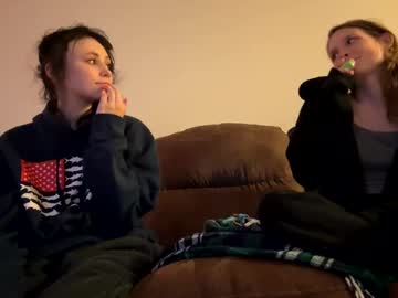 girl Steamy Cam Girls - Satisfy Your Desires! with lenity_life