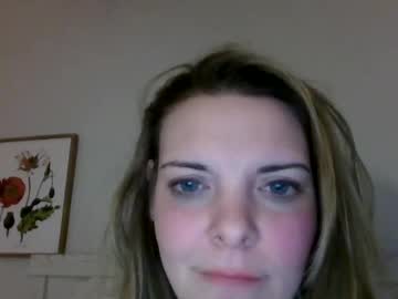 couple Steamy Cam Girls - Satisfy Your Desires! with jujubean_romeobaby