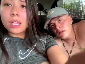 couple Steamy Cam Girls - Satisfy Your Desires! with tim_salome