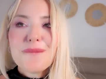 girl Steamy Cam Girls - Satisfy Your Desires! with sexyyceline
