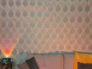 girl Steamy Cam Girls - Satisfy Your Desires! with lana_say