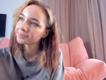 girl Steamy Cam Girls - Satisfy Your Desires! with nasslady