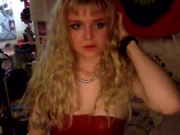 girl Steamy Cam Girls - Satisfy Your Desires! with lucieraw