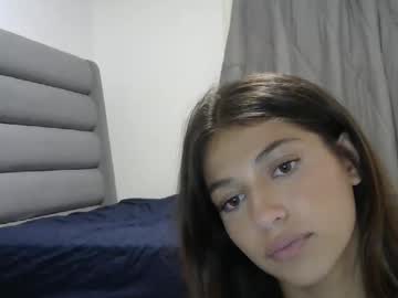 girl Steamy Cam Girls - Satisfy Your Desires! with sofiasunrayy