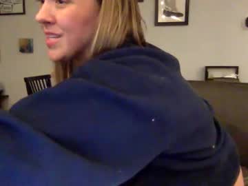 girl Steamy Cam Girls - Satisfy Your Desires! with souljaboytellem22