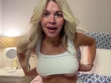 girl Steamy Cam Girls - Satisfy Your Desires! with karabearr