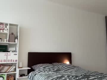 girl
        little_sunrice cam image #16944