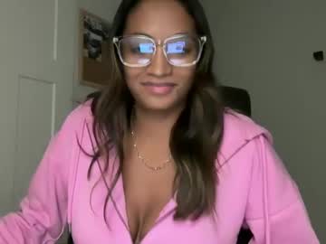 girl Steamy Cam Girls - Satisfy Your Desires! with therealgiana