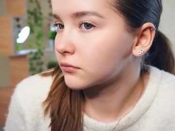 girl Steamy Cam Girls - Satisfy Your Desires! with marlashonts