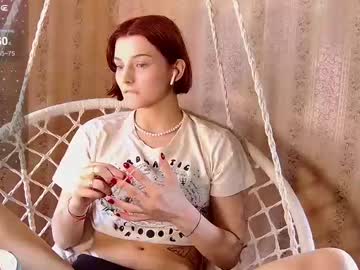 girl Steamy Cam Girls - Satisfy Your Desires! with al_lisa