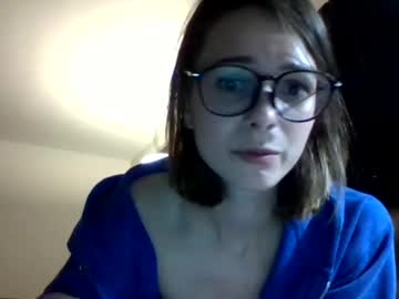 girl Steamy Cam Girls - Satisfy Your Desires! with xxlily_monroexx